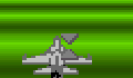 Capa Air Force Delta