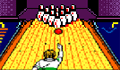 Capa 10 Pin Bowling
